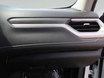2023 Acadia Thumbnail 26
