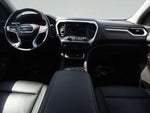 2023 Acadia Thumbnail 28