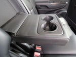 2023 Acadia Thumbnail 30