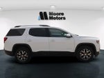2023 Acadia Thumbnail 2