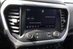 2023 Acadia Thumbnail 21