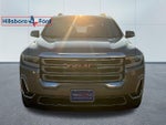 2023 Acadia Thumbnail 2