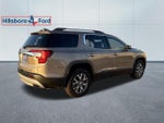 2023 Acadia Thumbnail 6