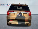 2023 Acadia Thumbnail 7