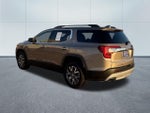 2023 Acadia Thumbnail 8