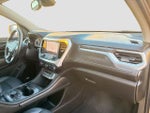 2023 Acadia Thumbnail 30