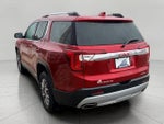 2023 Acadia Thumbnail 7