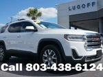 2020 Acadia Thumbnail 1