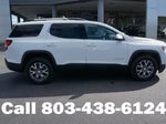 2020 Acadia Thumbnail 2