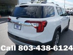 2020 Acadia Thumbnail 3