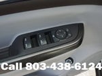 2020 Acadia Thumbnail 5