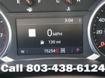 2020 Acadia Thumbnail 7
