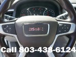 2020 Acadia Thumbnail 8