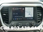 2020 Acadia Thumbnail 9