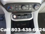 2020 Acadia Thumbnail 10