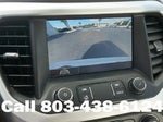 2020 Acadia Thumbnail 12