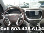 2020 Acadia Thumbnail 14