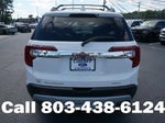 2020 Acadia Thumbnail 19