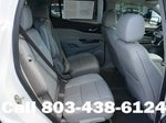 2020 Acadia Thumbnail 22
