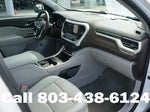 2020 Acadia Thumbnail 23