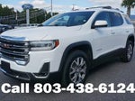 2020 Acadia Thumbnail 25
