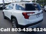 2020 Acadia Thumbnail 26