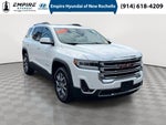 2022 Acadia Thumbnail 1