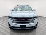 2022 Acadia Thumbnail 2