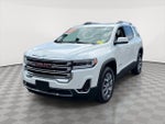 2022 Acadia Thumbnail 3