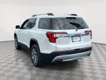 2022 Acadia Thumbnail 4