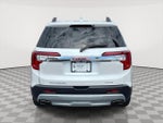 2022 Acadia Thumbnail 5