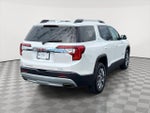 2022 Acadia Thumbnail 6