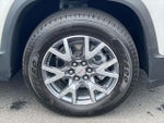 2022 Acadia Thumbnail 7