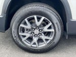 2022 Acadia Thumbnail 8