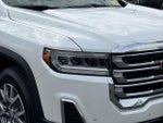 2022 Acadia Thumbnail 9