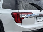 2022 Acadia Thumbnail 10