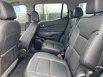 2022 Acadia Thumbnail 12