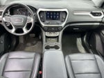 2022 Acadia Thumbnail 13