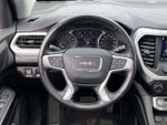 2022 Acadia Thumbnail 14