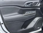 2022 Acadia Thumbnail 15