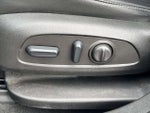 2022 Acadia Thumbnail 19