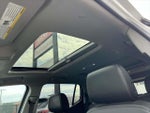 2022 Acadia Thumbnail 20