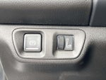 2022 Acadia Thumbnail 21