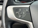 2022 Acadia Thumbnail 22