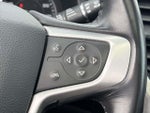 2022 Acadia Thumbnail 23