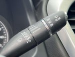 2022 Acadia Thumbnail 25