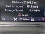2022 Acadia Thumbnail 27