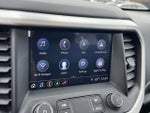 2022 Acadia Thumbnail 28