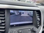 2022 Acadia Thumbnail 29
