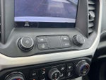 2022 Acadia Thumbnail 30